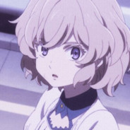 纸包鱼(秽土转生）