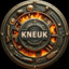 Kneuk