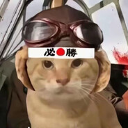 沙福林
