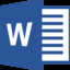 microsoft office word