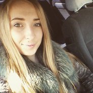 Мастер над шептунами