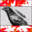 Crow_Feather
