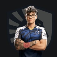 Twistzz