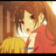 Hiori