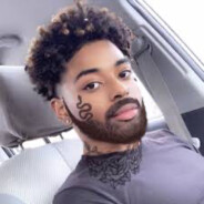 BrandonBarberThug