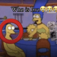 76561198386444030