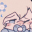 Yunaki