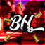 BaniHudo