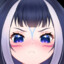 anim
