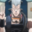 PolnareffUwU