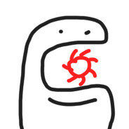 XNY