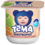 ТЁМА