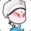 like me please~