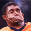 GruG