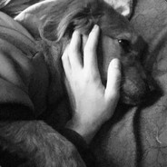 著名退堂鼓艺术家