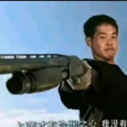 拯救大兵田所浩二