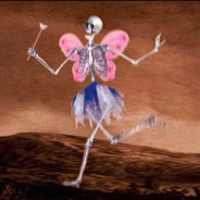 栗子蛋糕好不好吃