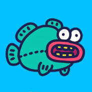 爆香好多鱼7w7777