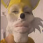 Moki
