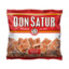 Don Satur