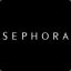 =PL_Sephora=