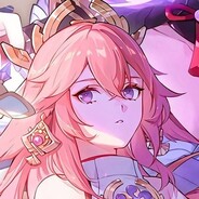 “鸟大精浓敢日韩红”