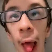 pito-sano-manda's Avatar