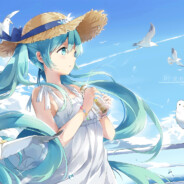 且将新火试新茶诗酒趁年华