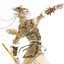 职业法师刘海柱
