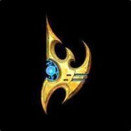 一两黄金一两风