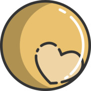 Nyan/Untitled's avatar