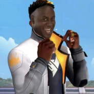 先别动手先好好听着