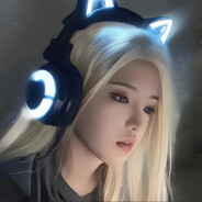 小丑就是你，我的朋友