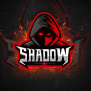 Shadowツ
