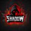 Shadowツ