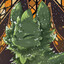 HollowMyrtle