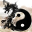 扶摇