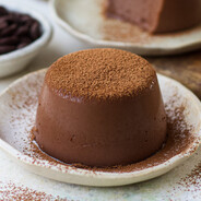 Dr. Veniamin Cyberpudding