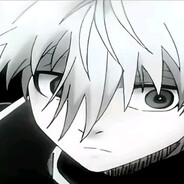 EGOIST | fedplay?™⚡