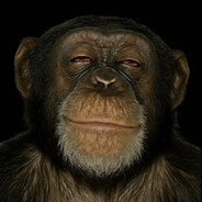 𝕿𝖍𝖊𝖇𝖊𝖘𝖙♥