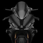 999ccm_peek avatar