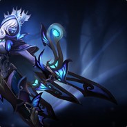 @药师琉璃光王佛@