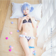 молодой HAYOKA MK