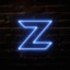 Zumini