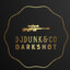 DarkShot -