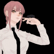 我是玛奇玛的狗