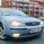 Ford mondeo mk3 2.0 tdci