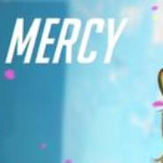 她的过往我的故事- 挽刀