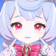 折笠杏（菜鸟版）