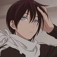 Yato